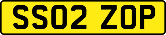 SS02ZOP