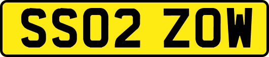 SS02ZOW