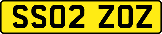 SS02ZOZ