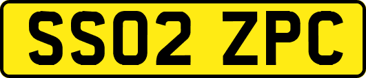 SS02ZPC