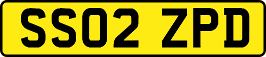 SS02ZPD