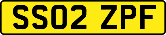 SS02ZPF