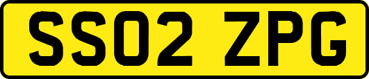 SS02ZPG