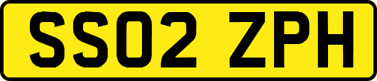 SS02ZPH