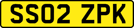 SS02ZPK