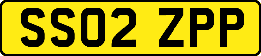SS02ZPP