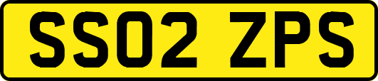 SS02ZPS