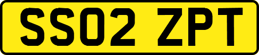 SS02ZPT