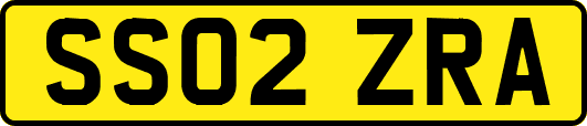 SS02ZRA