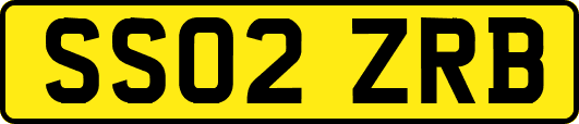 SS02ZRB