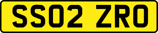 SS02ZRO