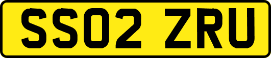 SS02ZRU