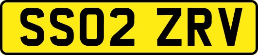SS02ZRV