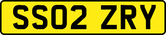 SS02ZRY