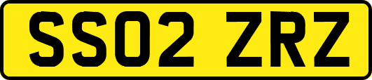SS02ZRZ