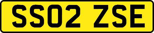 SS02ZSE