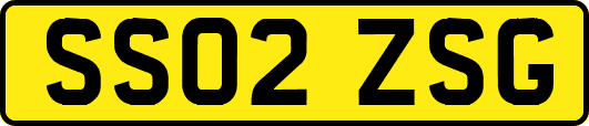 SS02ZSG
