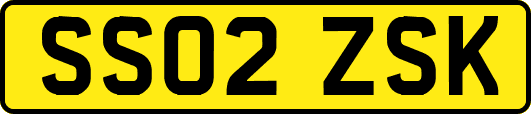 SS02ZSK
