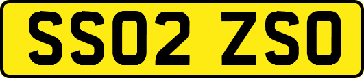 SS02ZSO