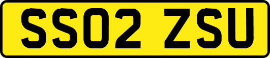 SS02ZSU