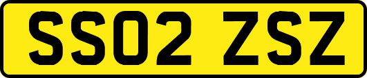 SS02ZSZ