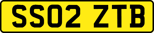 SS02ZTB