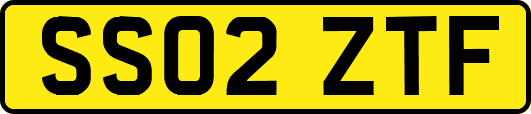 SS02ZTF