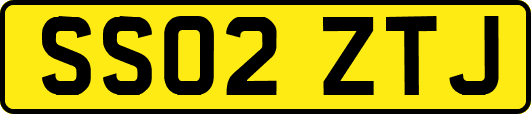 SS02ZTJ