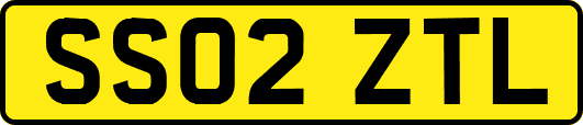 SS02ZTL