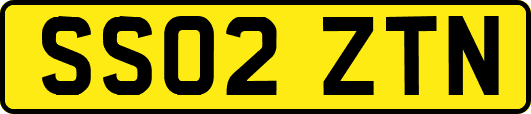 SS02ZTN