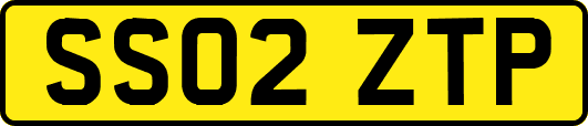 SS02ZTP