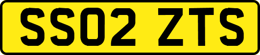 SS02ZTS