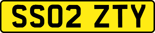 SS02ZTY
