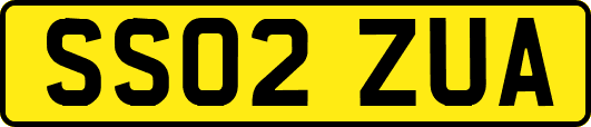 SS02ZUA