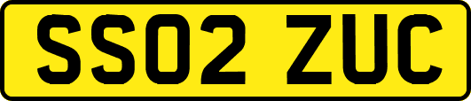 SS02ZUC