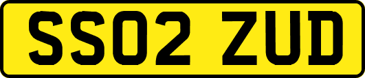 SS02ZUD