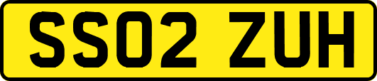 SS02ZUH