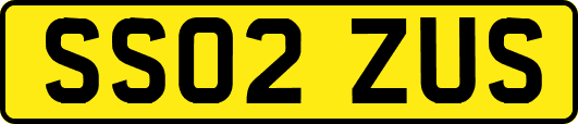 SS02ZUS