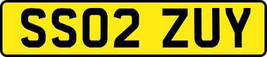 SS02ZUY