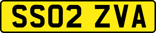 SS02ZVA