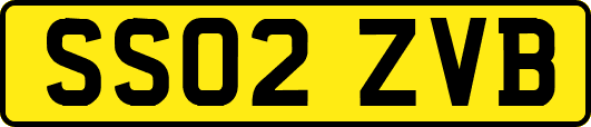 SS02ZVB