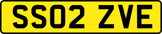 SS02ZVE