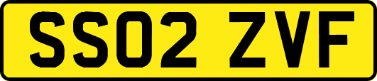 SS02ZVF