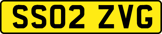 SS02ZVG