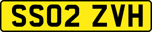 SS02ZVH