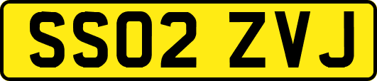 SS02ZVJ