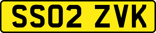 SS02ZVK