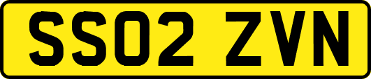 SS02ZVN
