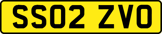 SS02ZVO