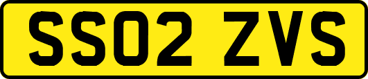 SS02ZVS